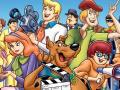 Сериалы детективные про сюрреализм