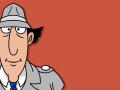 Французские сериалы про сюрреализм