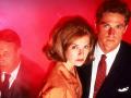 Сериалы боевики про оборотней
