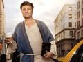 Американские сериалы про аукционы