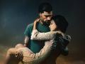 Фильмы триллеры про мертвецов