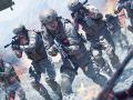 Фильмы боевики про военных