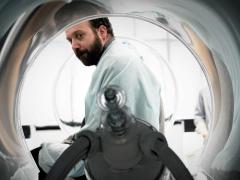 Фильмы драмы про обмен телами