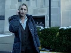 Фильмы триллеры про общество
