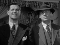 Фильмы про ранчо