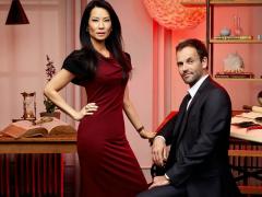 Сериалы про Шерлока Холмса