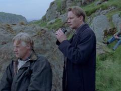 Фильмы триллеры 1997