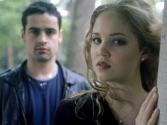 Фильмы триллеры 2003