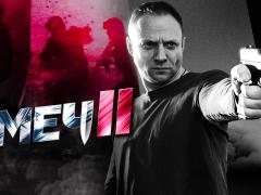 Русские сериалы 2000-2010 годов