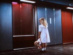 Фильмы триллеры про лифт