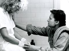 Фильмы триллеры 1988 года