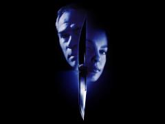 Фильмы триллеры про месть