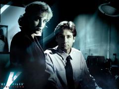 Сериалы про экстрасенсов