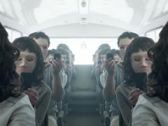 Сериалы про выживание