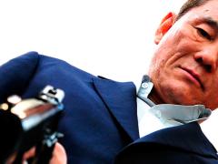 Фильмы триллеры про борьбу за власть
