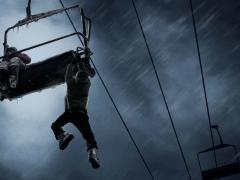 Психологические триллеры фильмы