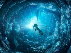 Фильмы триллеры про дайверов