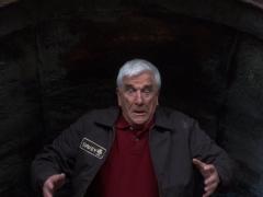 Комедии с Лесли Нильсоном