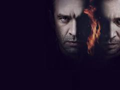 Русские исторические сериалы