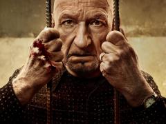 Сериалы про семью