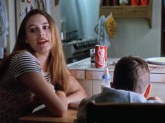 Фильмы драмы 1995
