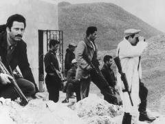 Фильмы криминал 1961 года