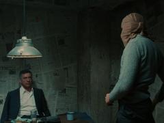 Фильмы про комендантский час