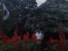 Фильмы драмы про горбунов