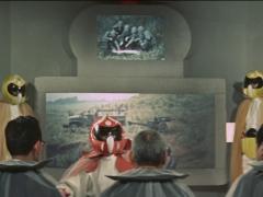 Фильмы боевики 1957 года