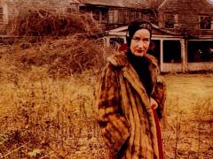 Фильмы комедии 1975 года