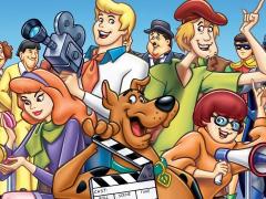Сериалы семейные про сюрреализм