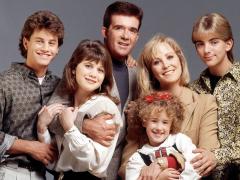 Сериалы семейные про отношения мужчины и женщины
