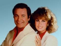 Сериалы мелодрамы 1970-1980 годов
