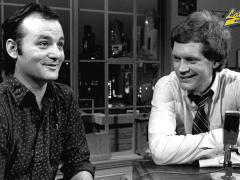 Сериалы комедии 1982 года