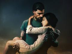 Фильмы триллеры про мертвецов