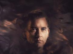 Сериалы про мистику
