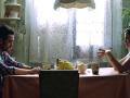 Греческие фильмы про артиллеристов