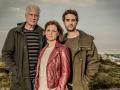 Немецкие сериалы про путешествия во времени