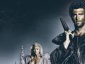 Фильмы триллеры Фильм про карликов