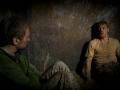 Швецкие фильмы про братьев