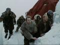 Фильмы драмы про возвращение домой