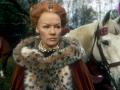 Русские сериалы про девственность