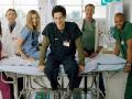 Сериалы комедии про дислексию