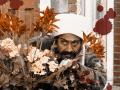 Немецкие фильмы про безработных