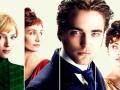 Фильмы триллеры про 18 лет