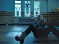 Фильмы драмы про браконьеров