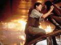 Фильмы триллеры про метро