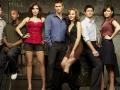 Сериалы драмы про талантливых людей