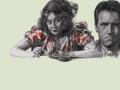 Сериалы драмы про СССР