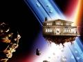 Фильмы семейные про космос